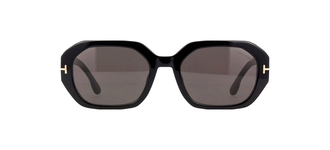 80-tom-ford-2022-3Dbrillen-hoofd-tf917-01a