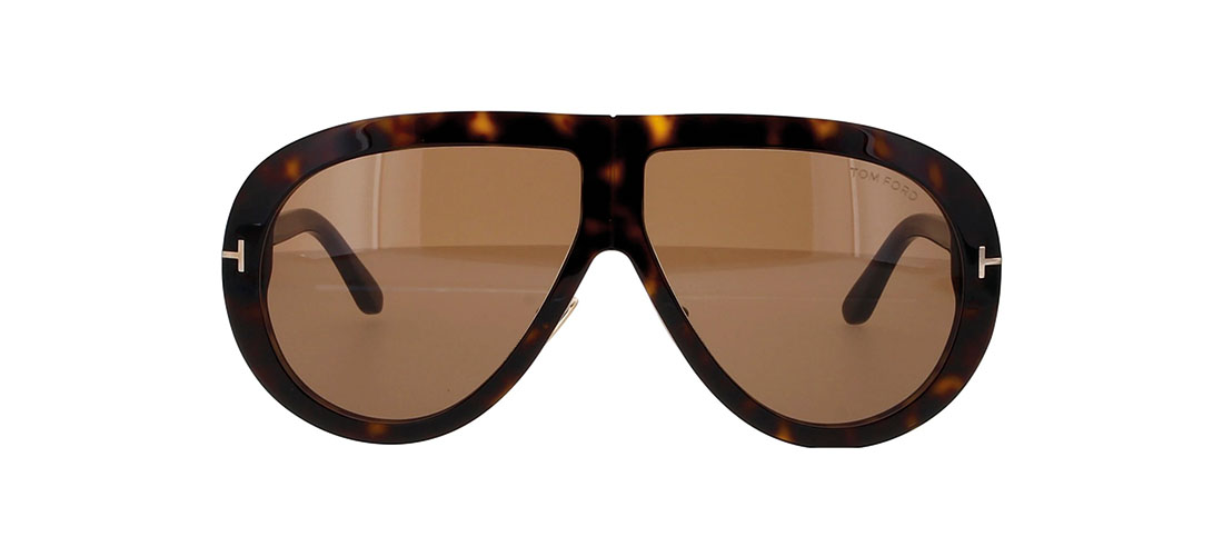 90-tom-ford-2022-3Dbrillen-hoofd-tf836-1