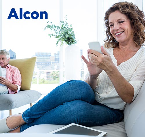Alcon-DAILIES-AquaComfort-Plus-Multifocal-Overzicht