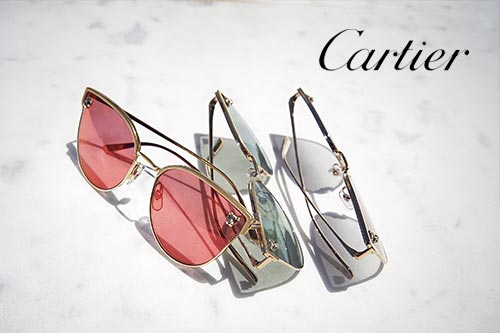 Cartier-brillen-Merk-artiekel-2019-overzicht-1