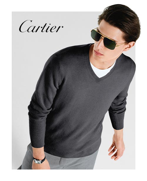 Cartier-zonnebrillen-high-end-artikel-aug-2020-overzicht-1