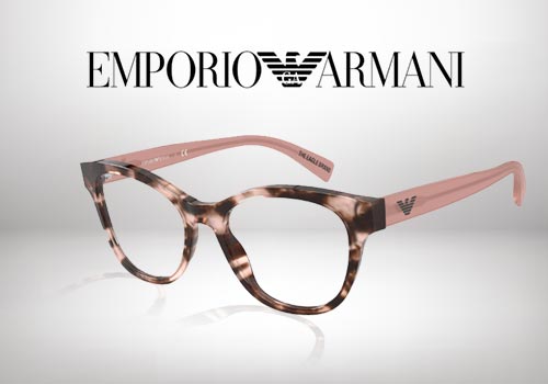 Empiorio-Armani-brillen-O