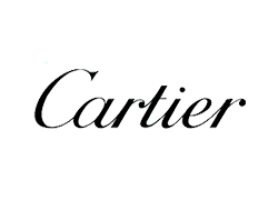 logo-cartier-1