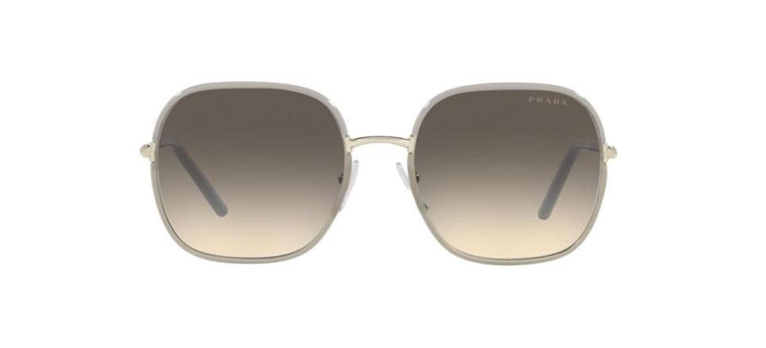 Prada-SPR67X-04U130-Hoofd