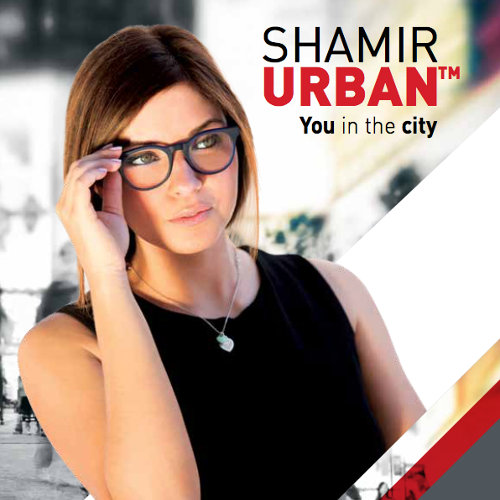 shamir-urban-brillenglazen-overzicht-1