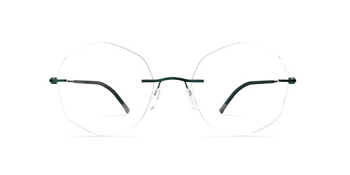 Silhouette-3Dbrillen-Overzicht-Purist_5561_LH_5540_Front