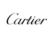 logo_cartier