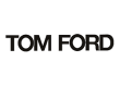 logo_tom-ford