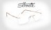 silhouette-elegante-bril-artikel-najaar-2020-hoofd-4