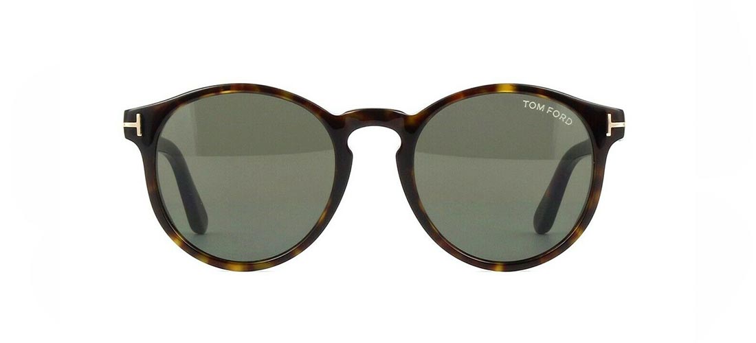 Tom-Ford-591-Ian-52N-hoofd