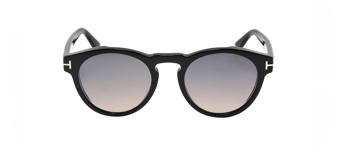 Tom-Ford-615-Margaux02-01B-hoofd