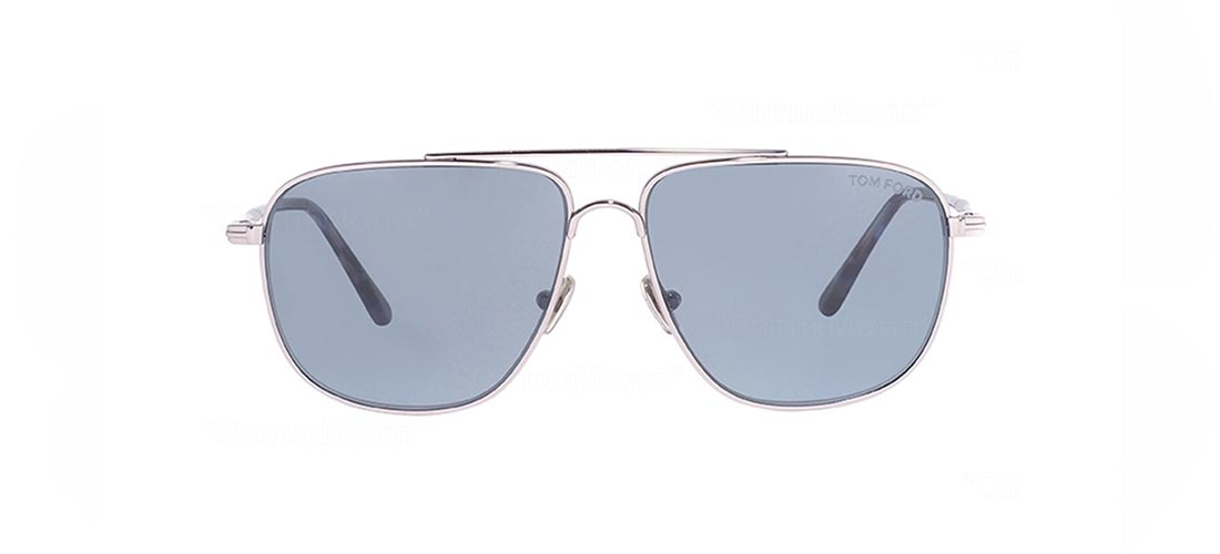 Tom-Ford-815-Len-14V-hoofd