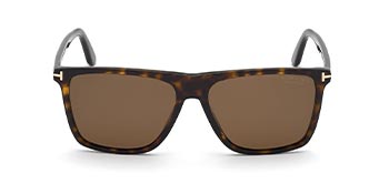 Tom-Ford-832-Fletcher-52H-overzicht