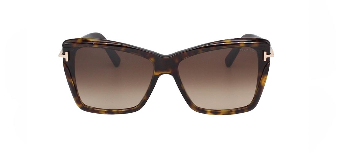 Tom-Ford-849-Leah-52F-hoofd