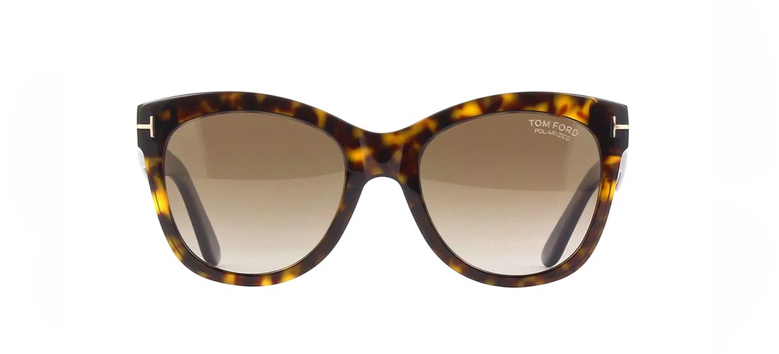 Tom-Ford-870-Wallace-52H-hoofd