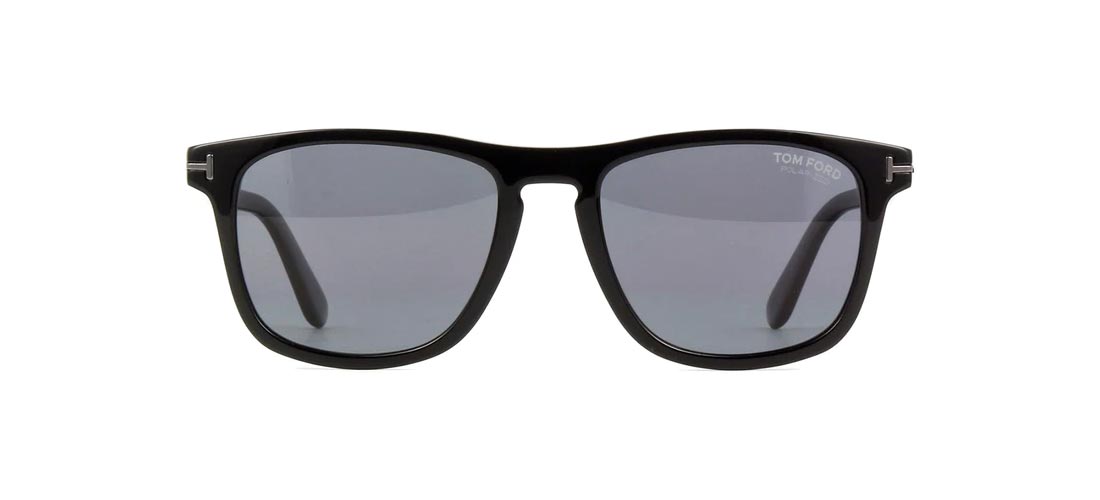 Tom-Ford-930-Gerard-01D-hoofd