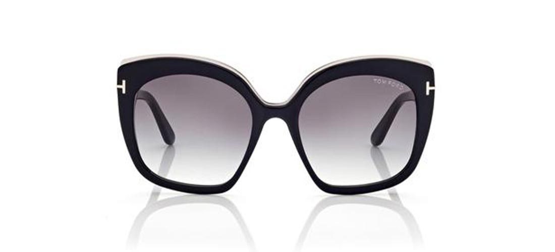 Tom-Ford-944-Chantalle-01B-hoofd