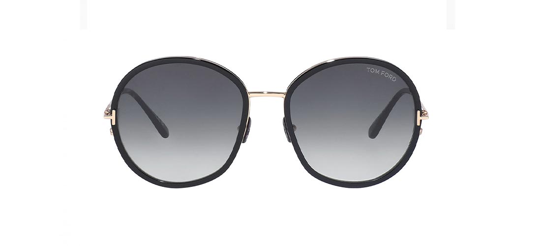 Tom-Ford-946-Hunter-01B-hoofd