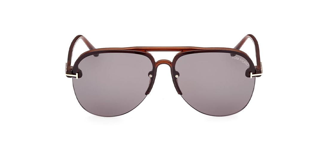 Tom-Ford-TF1004-Terry-02-45A-hoofd