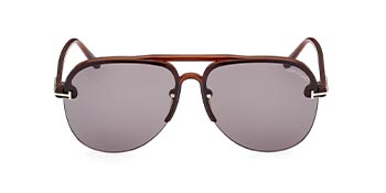 Tom-Ford-TF1004-Terry-02-45A-overzicht