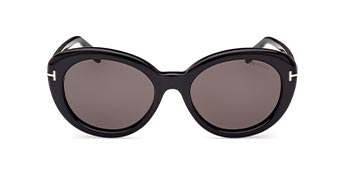 Tom-Ford-TF1009-Lily-02-01A-overzicht