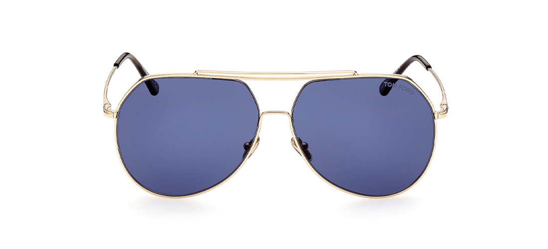 Tom-Ford-tf926_28v-3Dbrillen-Hoofd