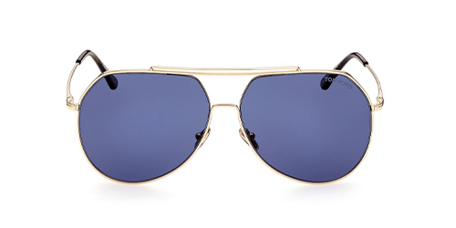 Tom-Ford-tf926_28v-3Dbrillen-Overzicht